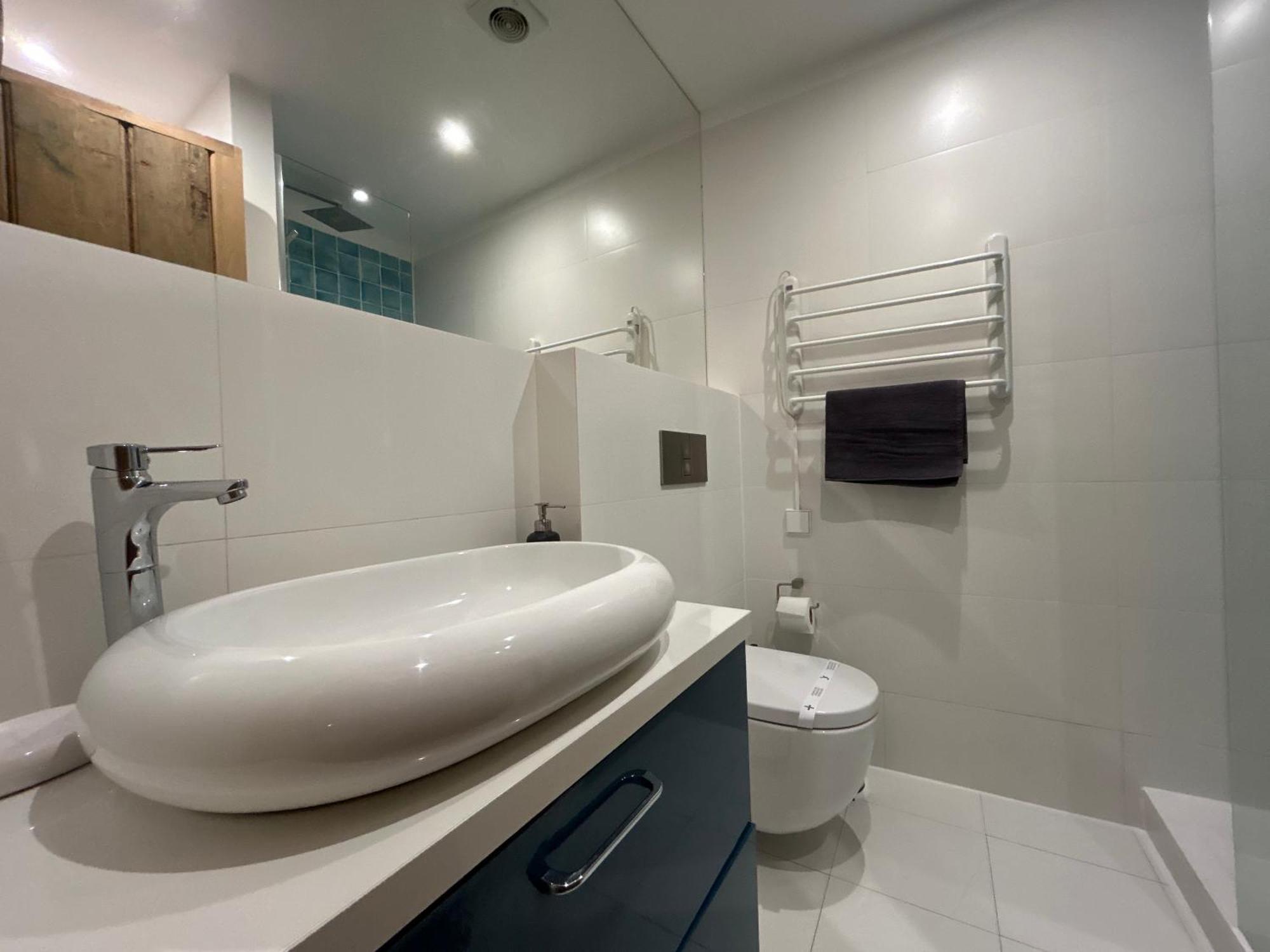 Chiado Top Loft Lissabon Exterior foto
