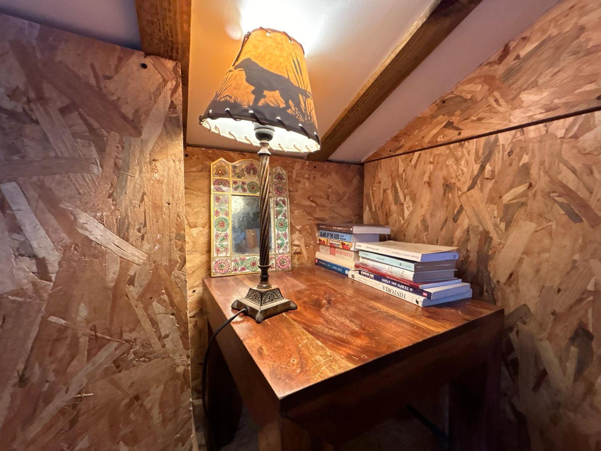 Chiado Top Loft Lissabon Exterior foto